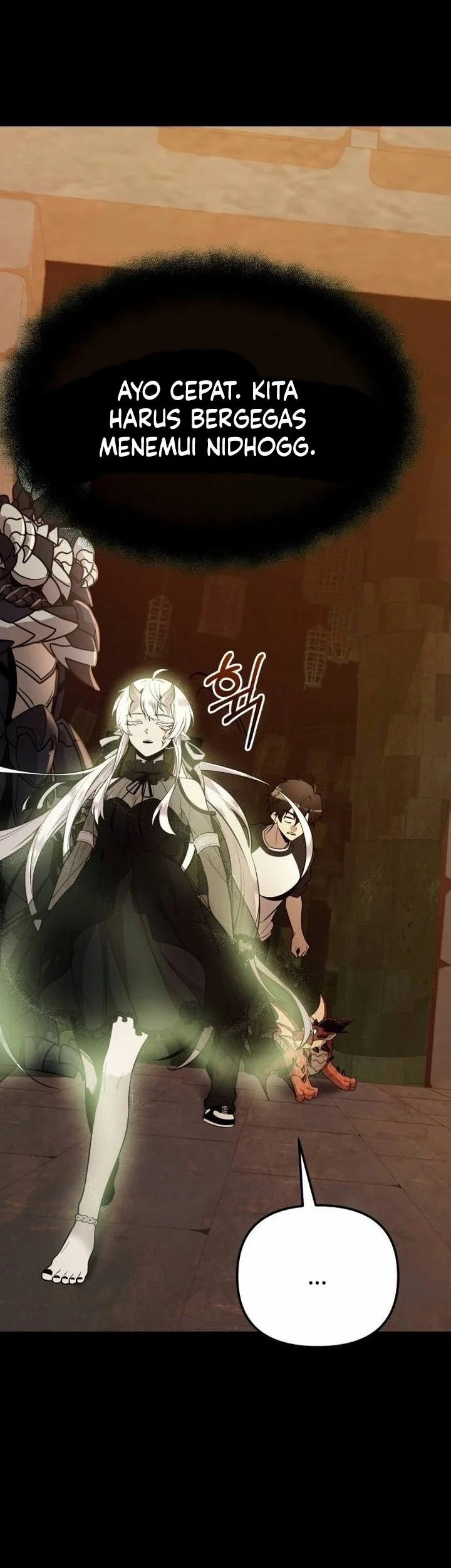 Chapter 171 - halaman 25