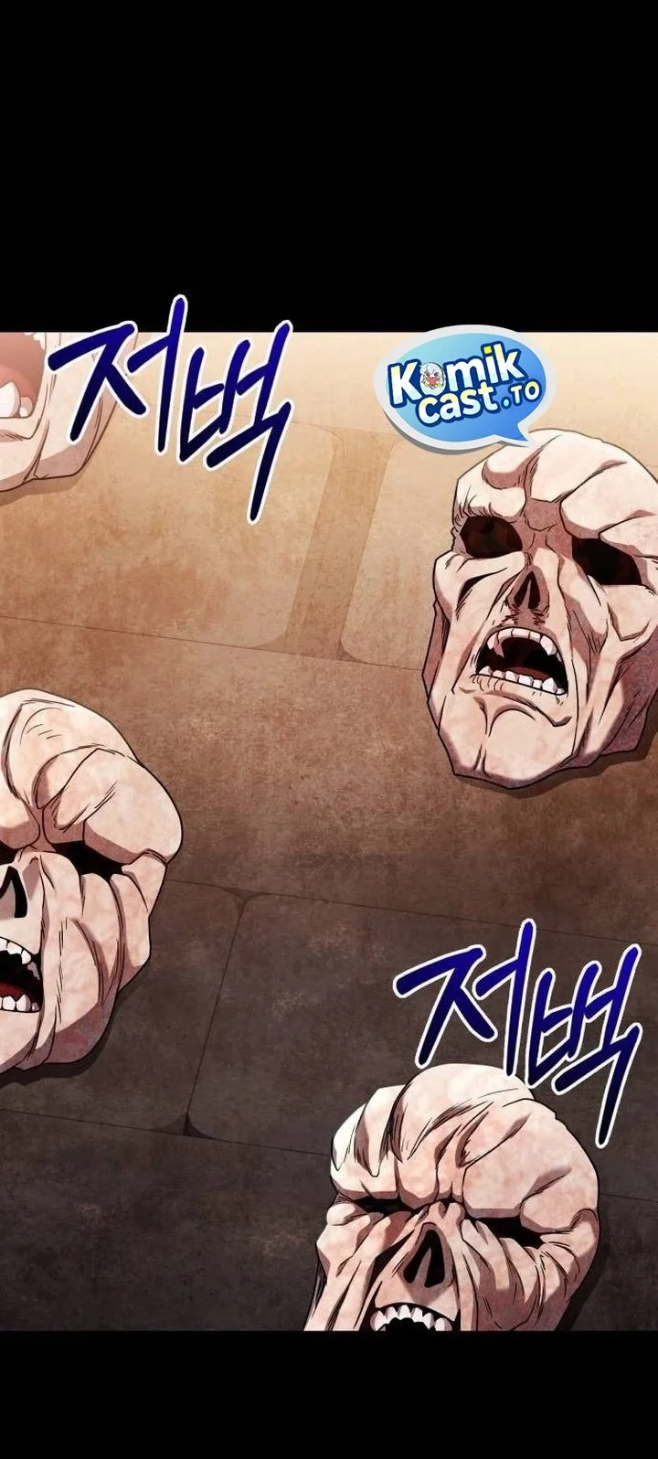 Chapter 171 - halaman 26