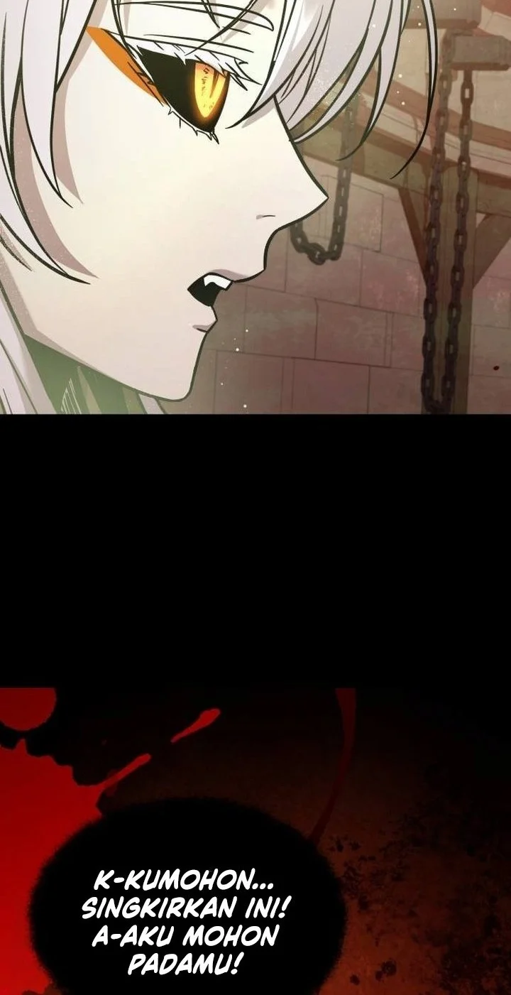 Chapter 171 - halaman 28