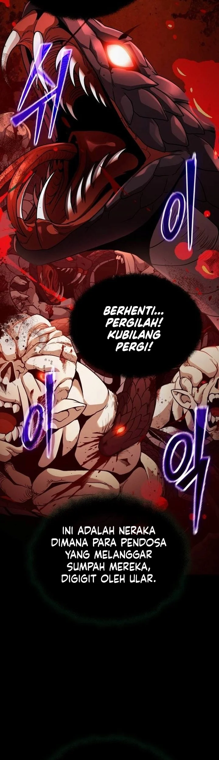 Chapter 171 - halaman 29