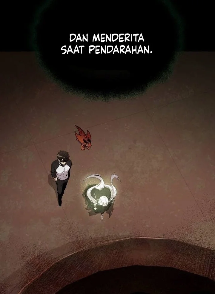 Chapter 171 - halaman 30