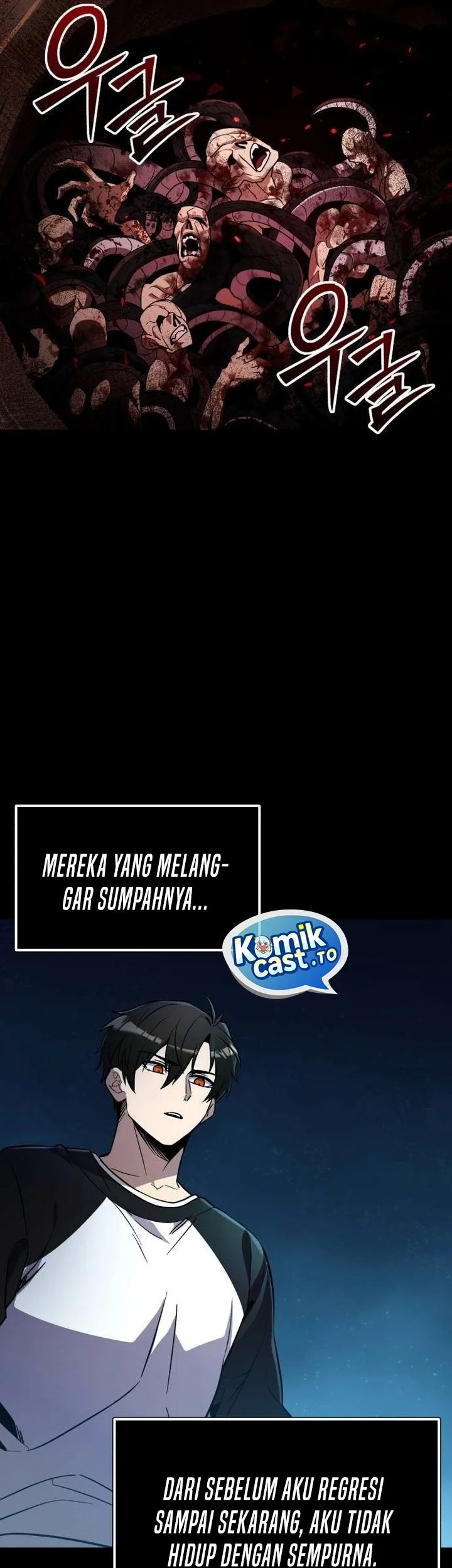 Chapter 171 - halaman 31