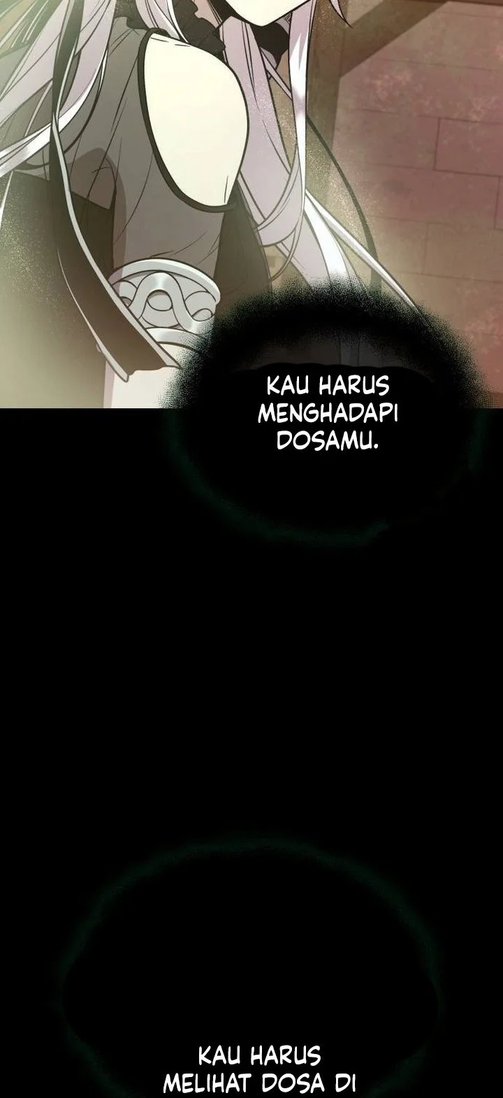 Chapter 171 - halaman 34