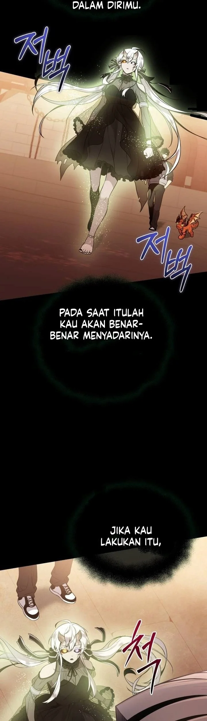 Chapter 171 - halaman 35