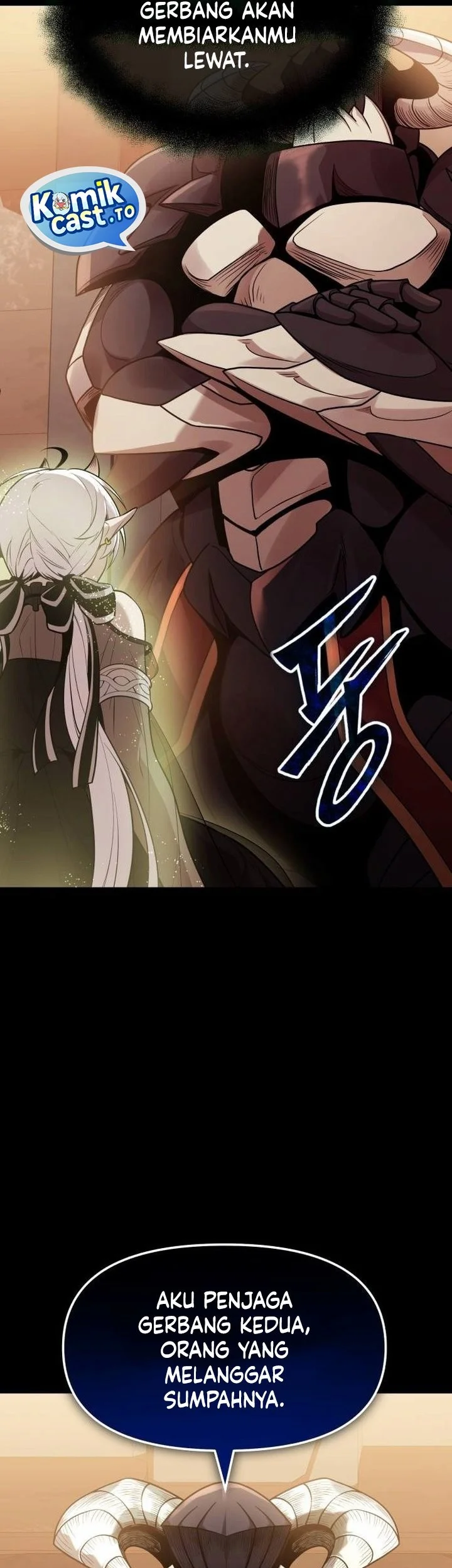 Chapter 171 - halaman 37