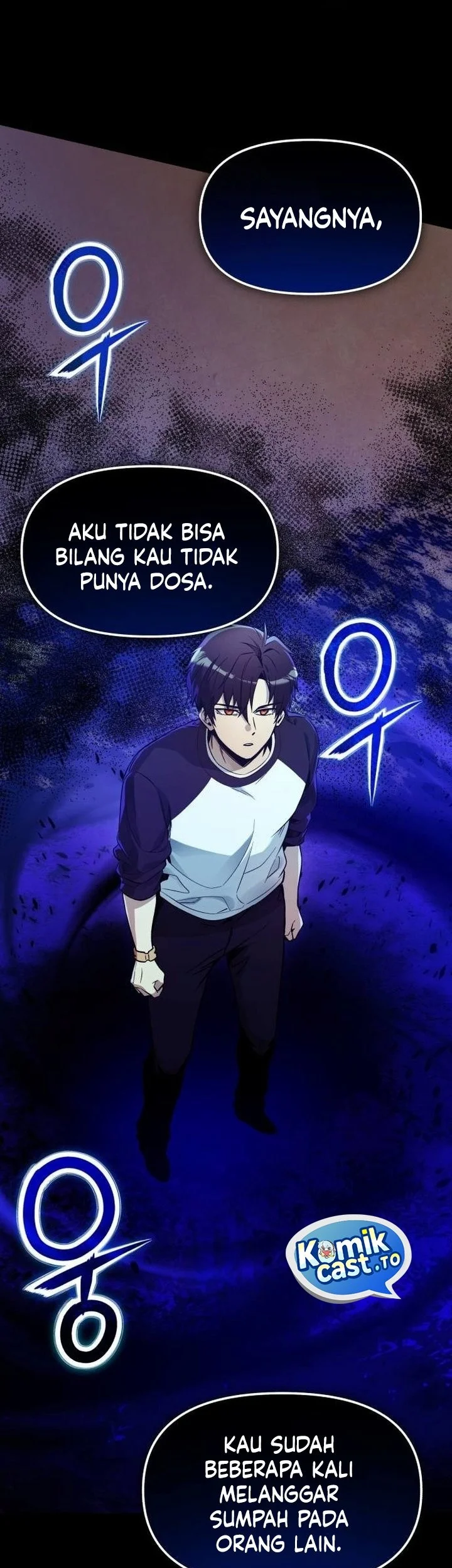 Chapter 171 - halaman 41