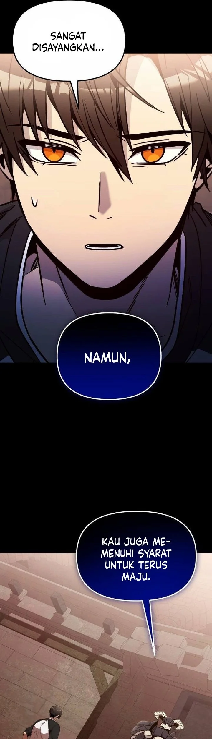 Chapter 171 - halaman 43