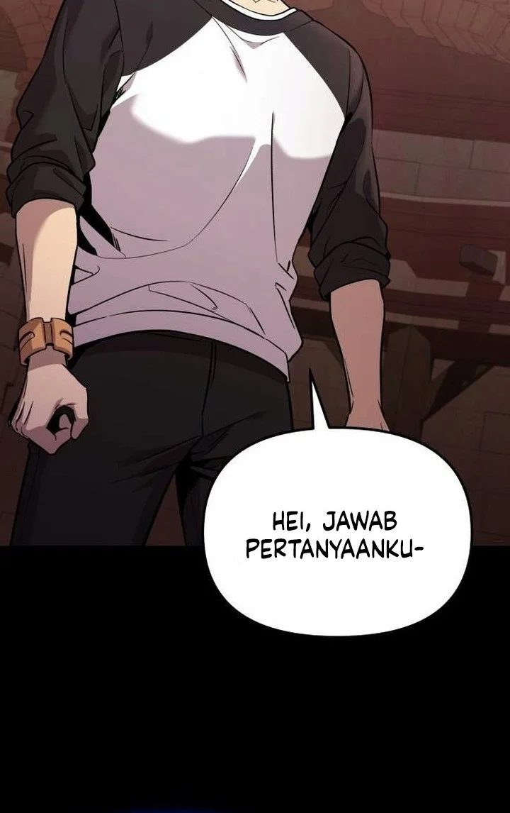 Chapter 171 - halaman 46