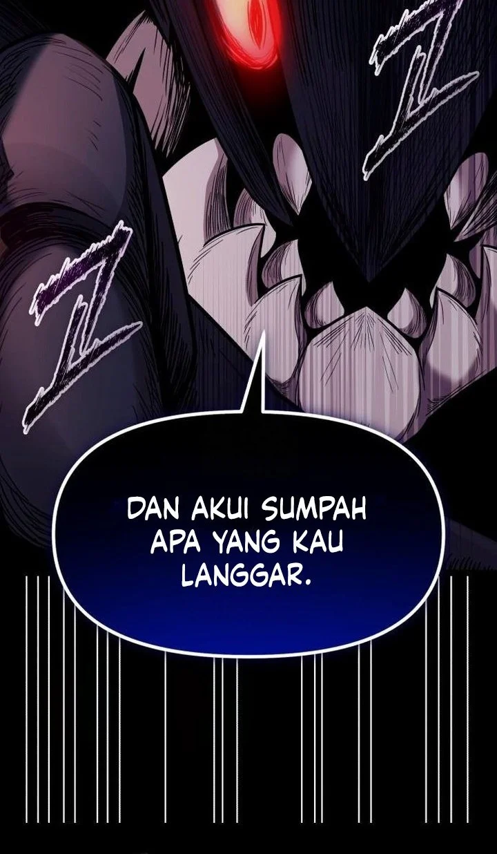 Chapter 171 - halaman 49