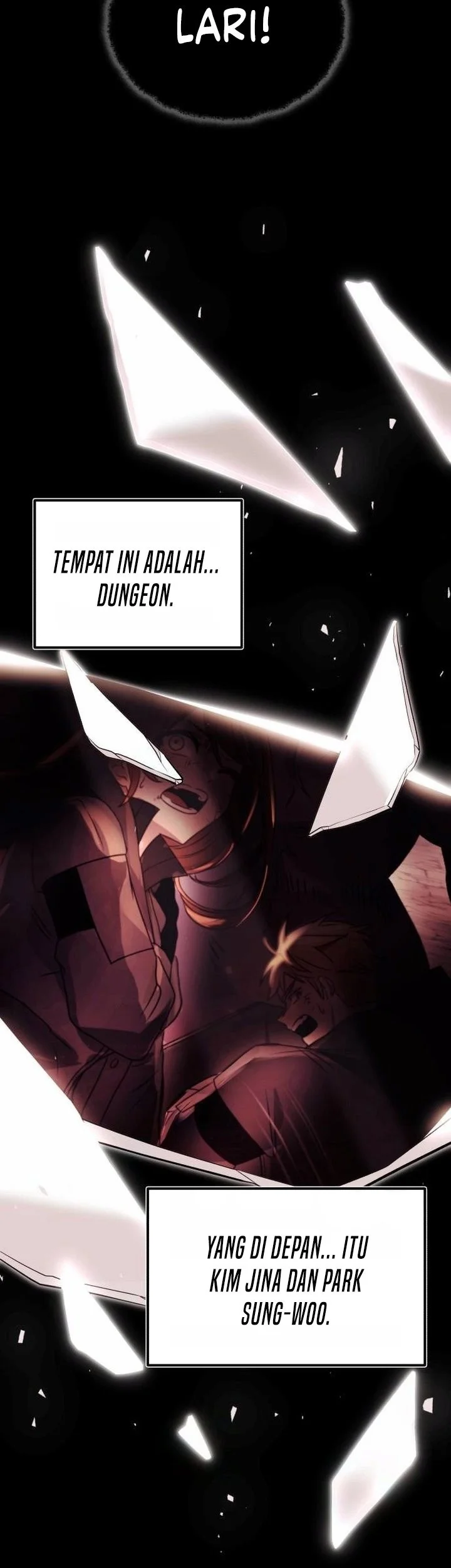 Chapter 171 - halaman 56