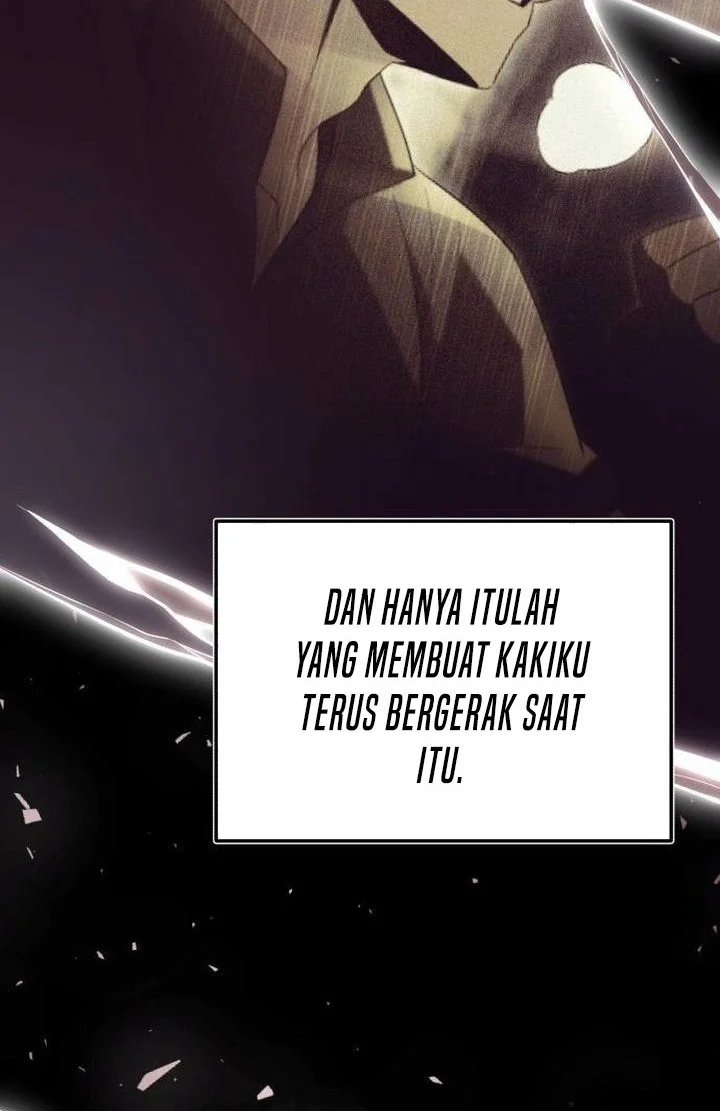 Chapter 171 - halaman 62