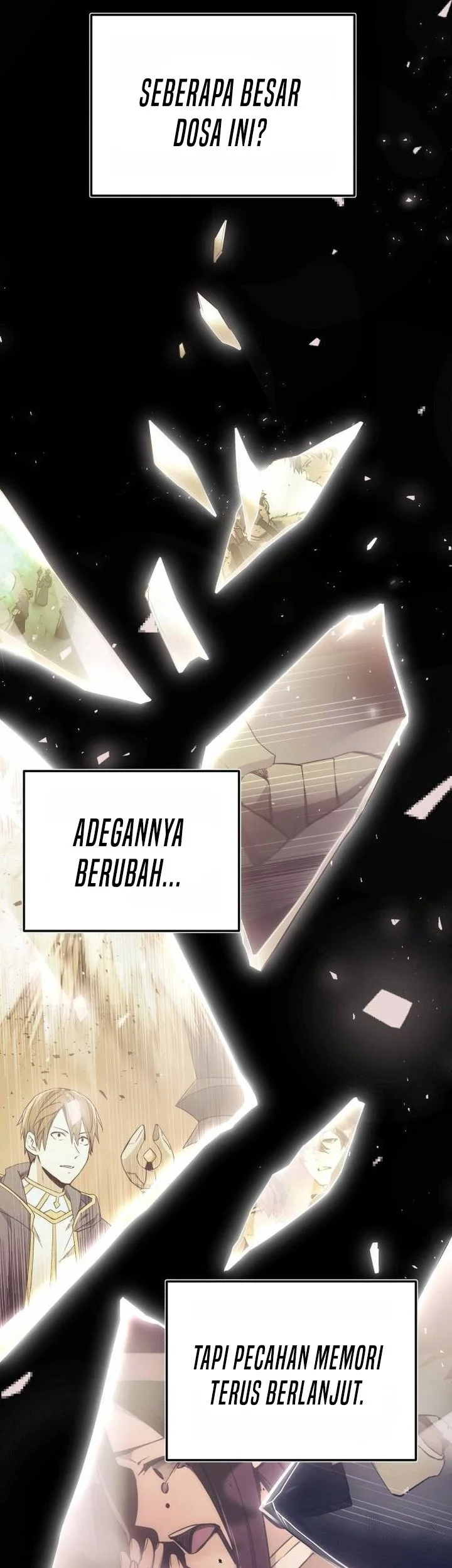 Chapter 171 - halaman 65