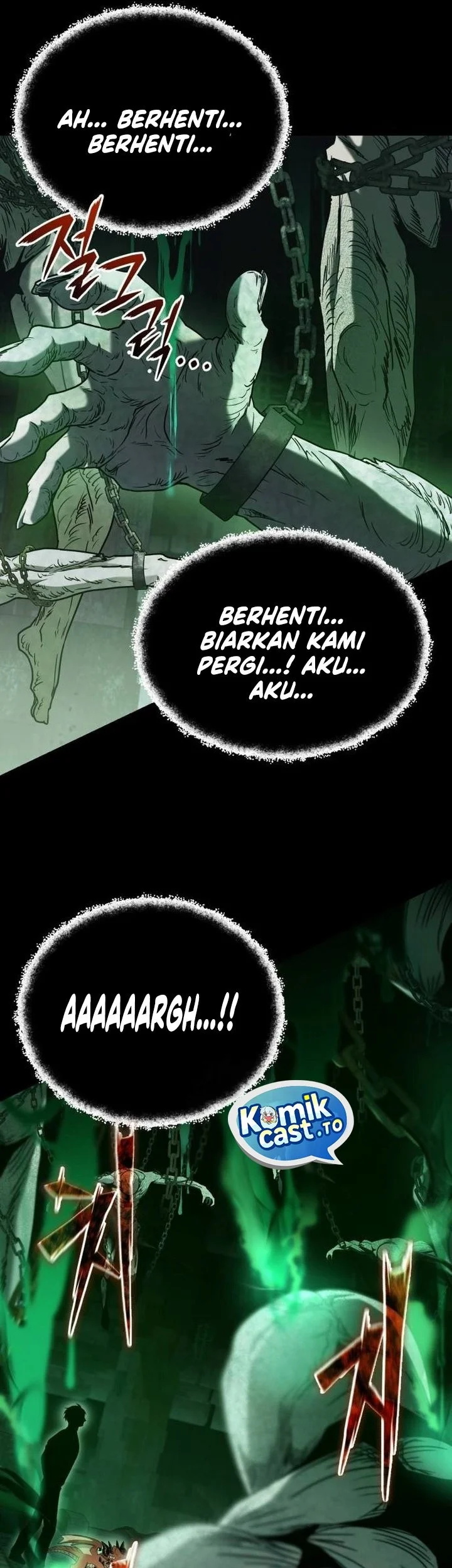 Chapter 171 - halaman 5
