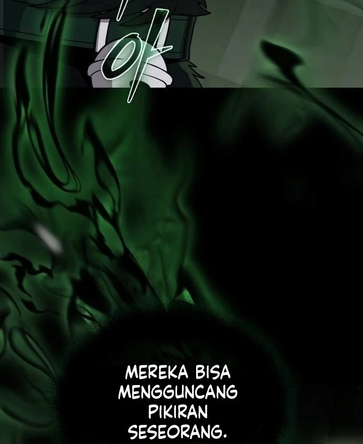 Chapter 171 - halaman 8