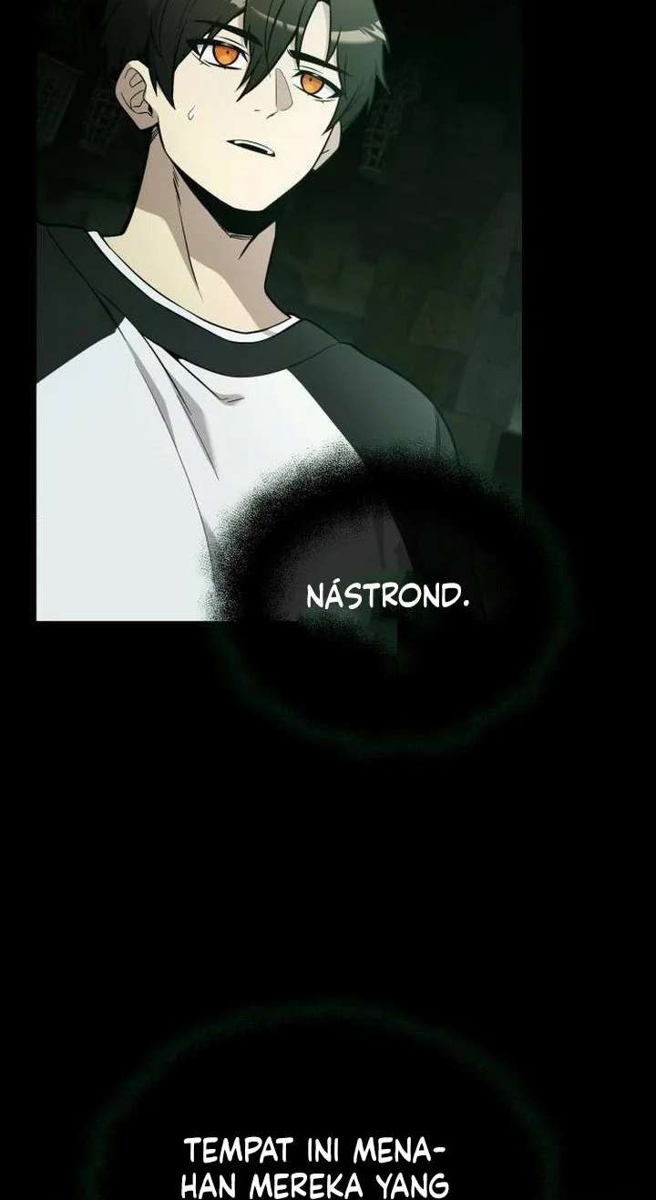 Chapter 171 - halaman 12
