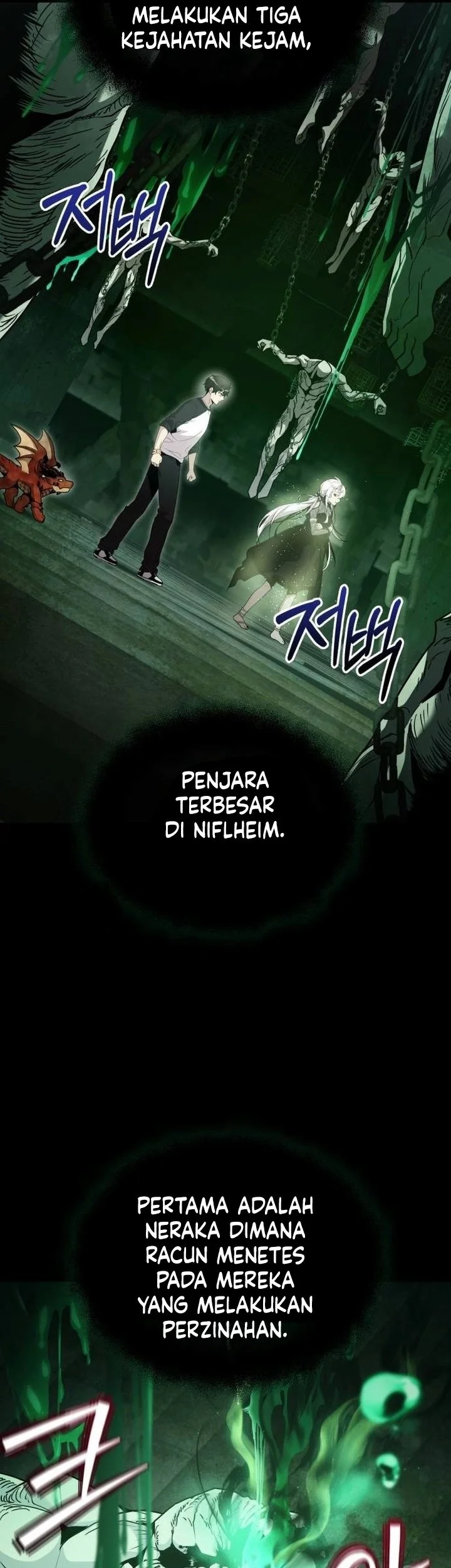Chapter 171 - halaman 13