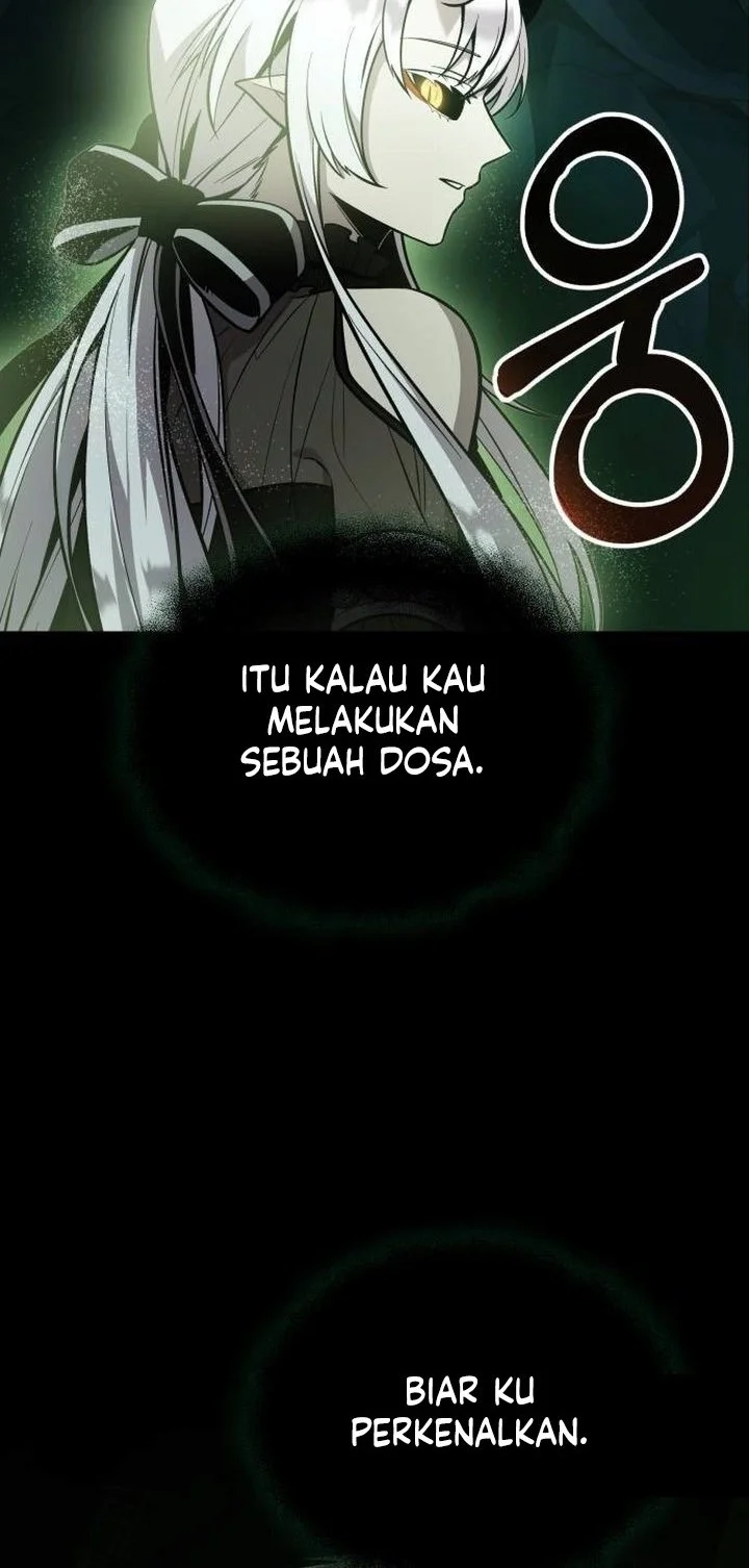 Chapter 171 - halaman 18