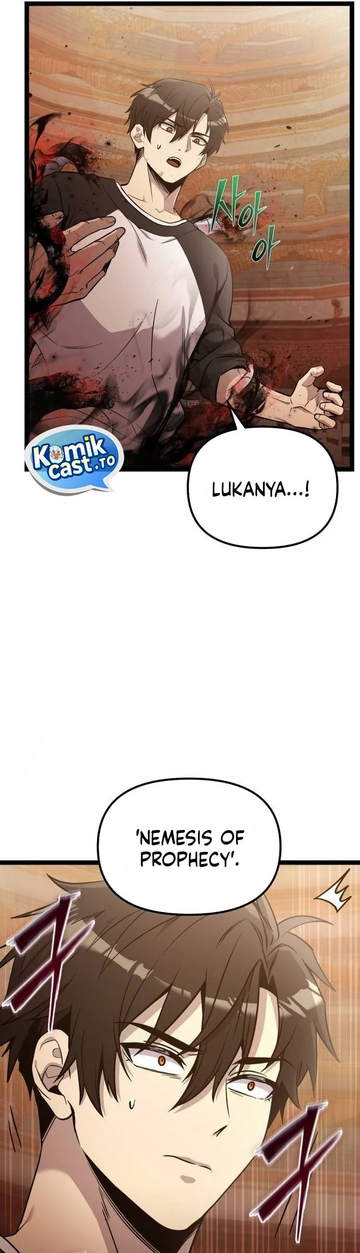 Chapter 172 - halaman 21
