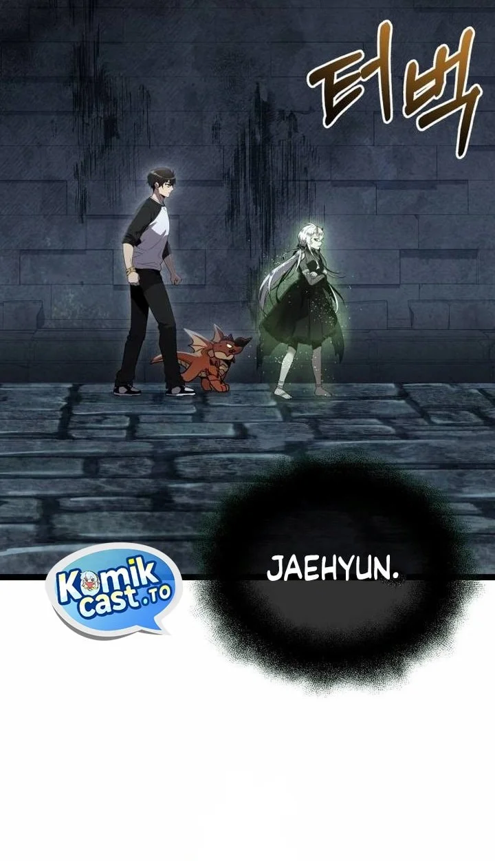 Chapter 172 - halaman 26