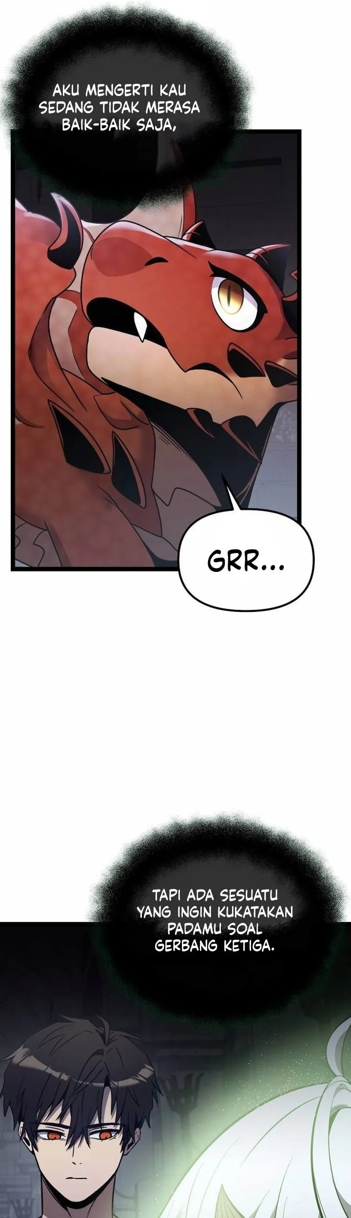 Chapter 172 - halaman 27