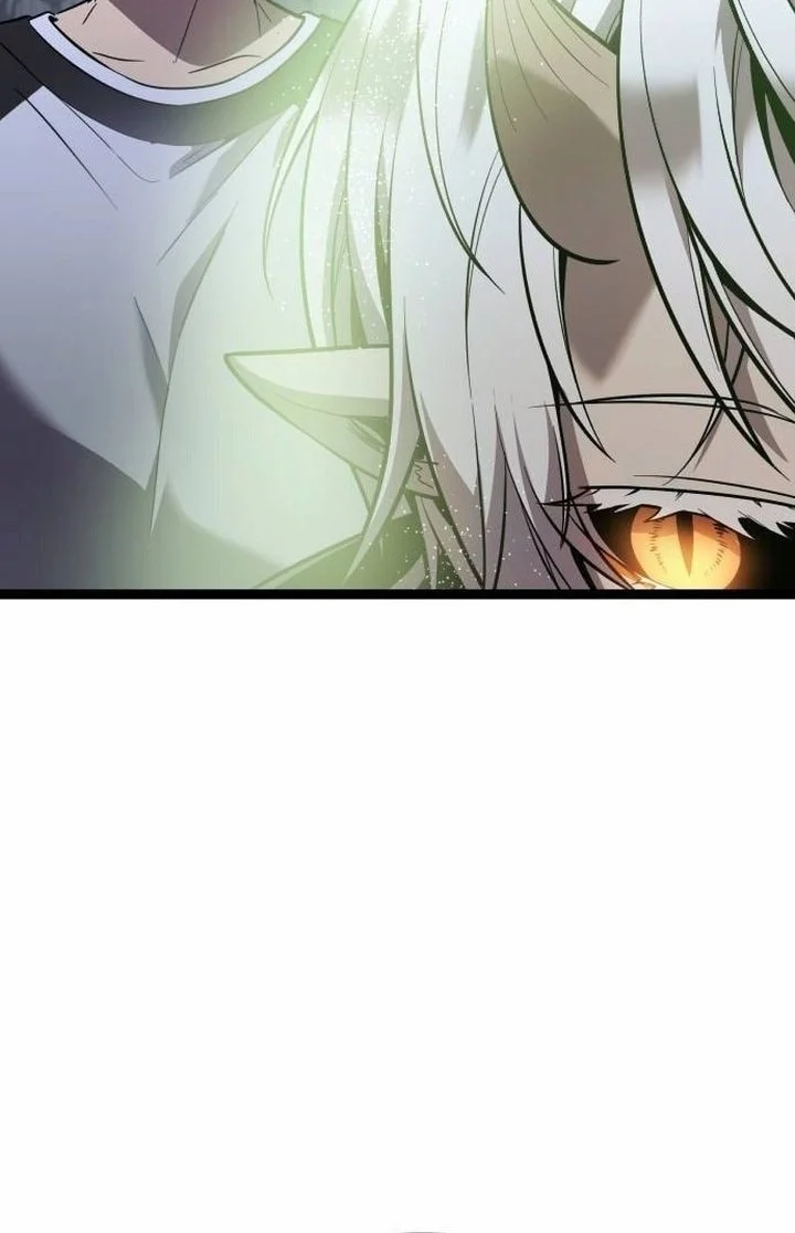 Chapter 172 - halaman 28