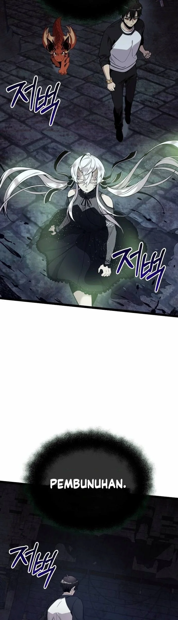 Chapter 172 - halaman 37