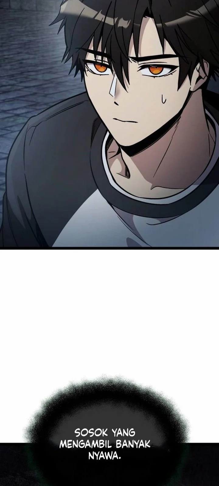Chapter 172 - halaman 42