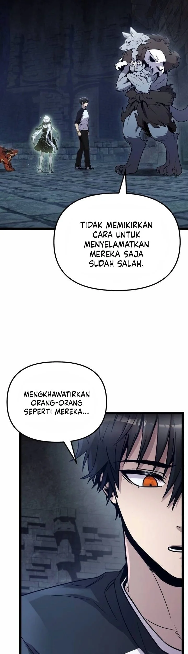 Chapter 172 - halaman 49