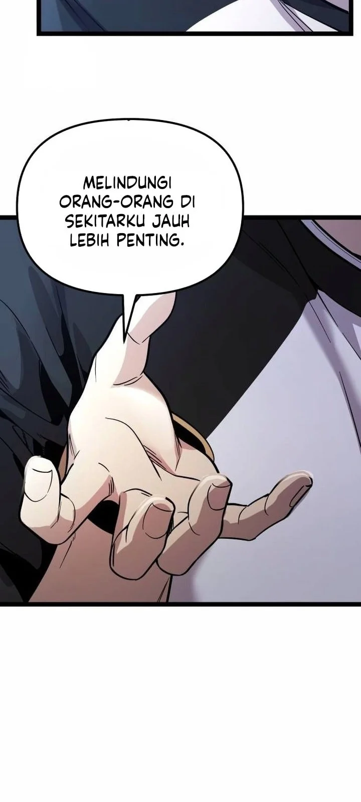 Chapter 172 - halaman 50