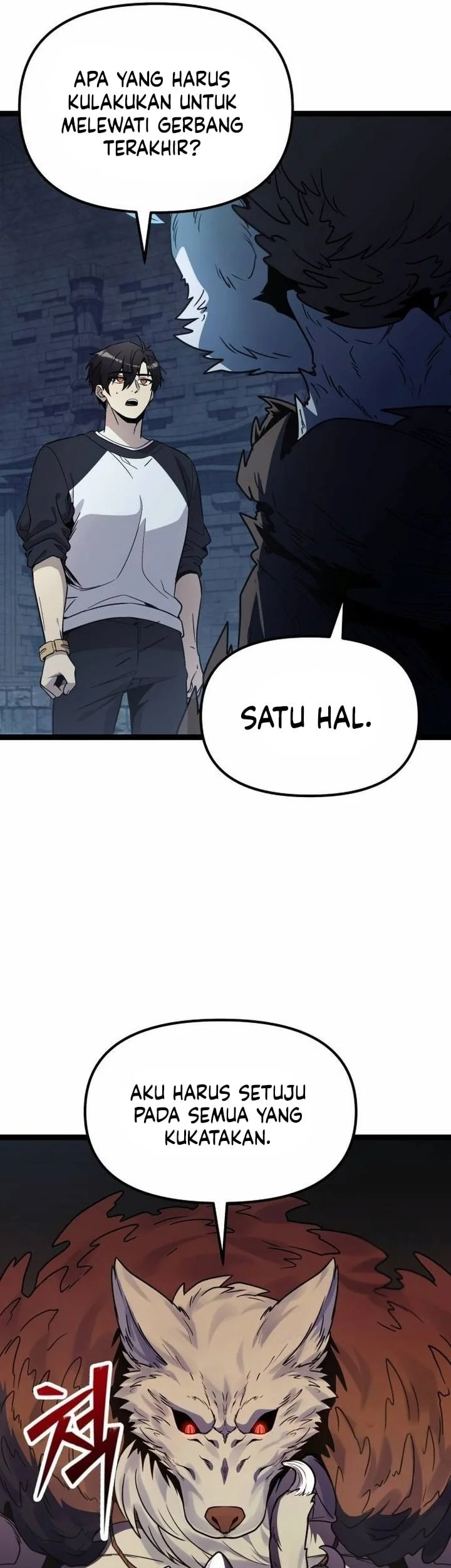 Chapter 172 - halaman 54