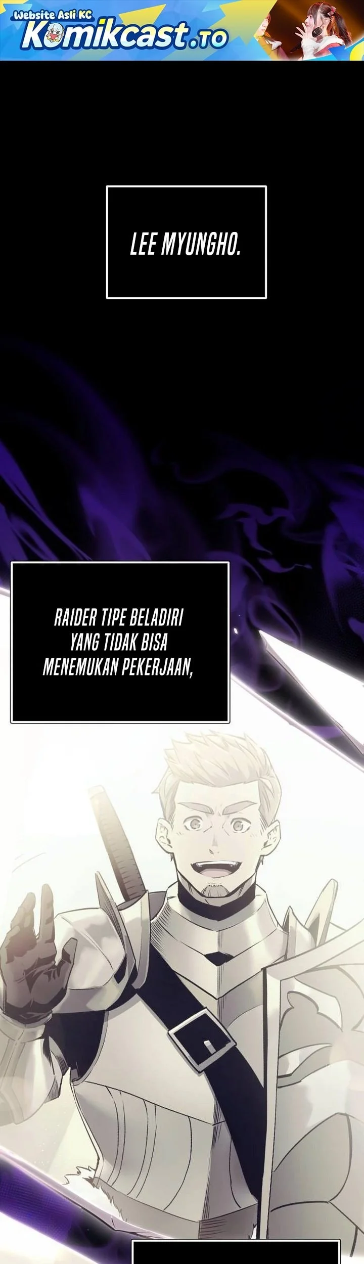 Chapter 172 - halaman 3