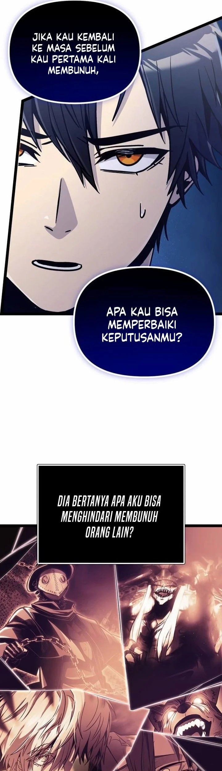 Chapter 172 - halaman 58