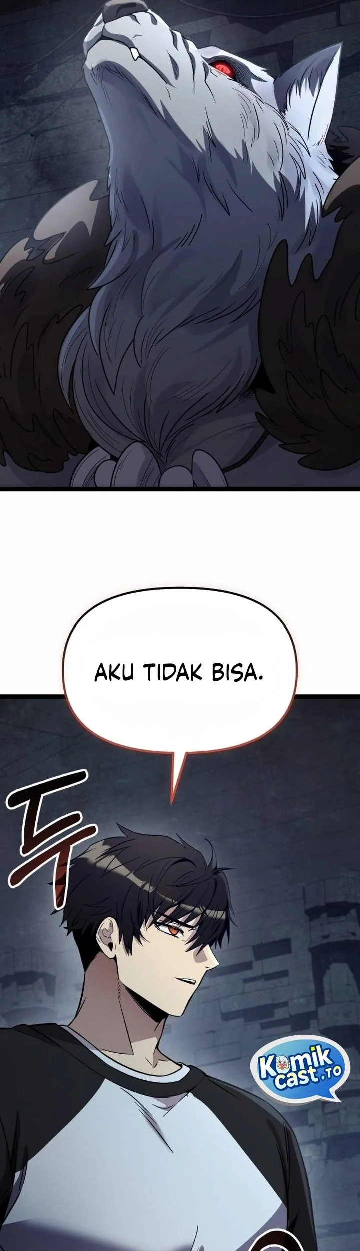 Chapter 172 - halaman 60