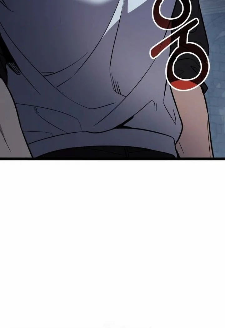 Chapter 172 - halaman 61