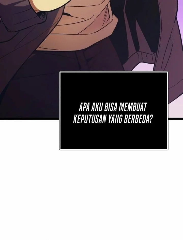 Chapter 172 - halaman 63