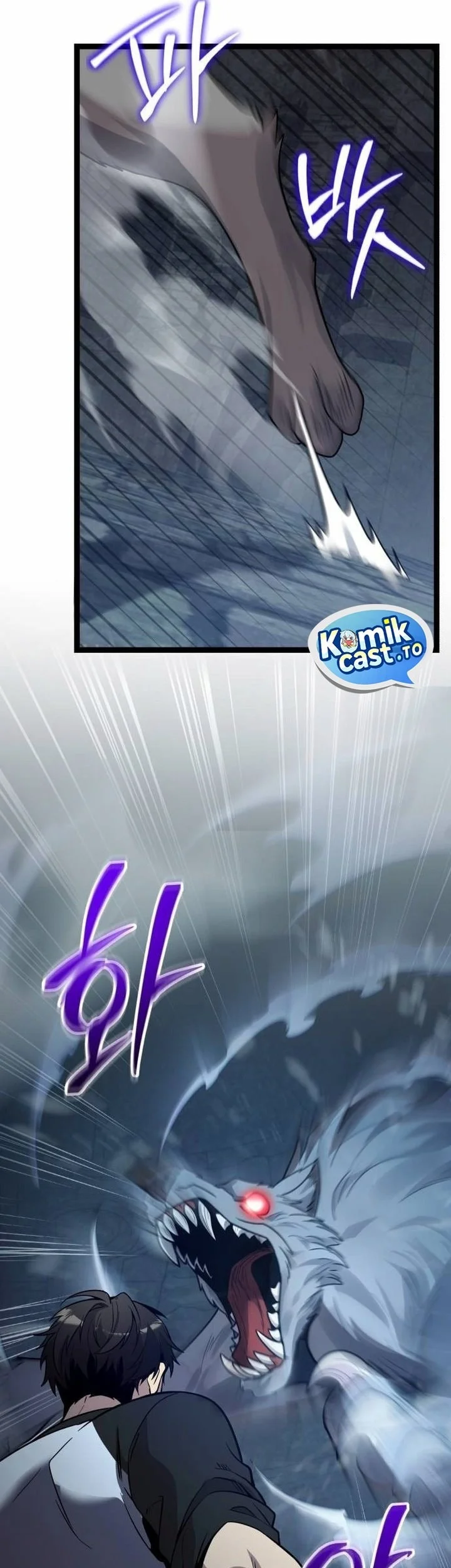 Chapter 172 - halaman 70