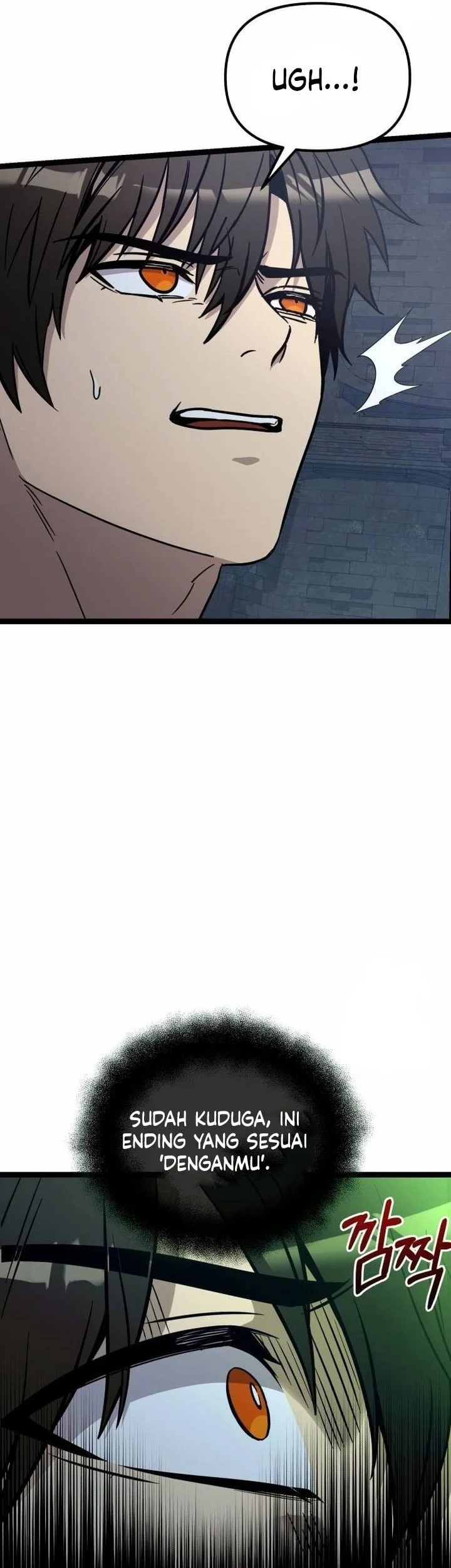 Chapter 172 - halaman 72