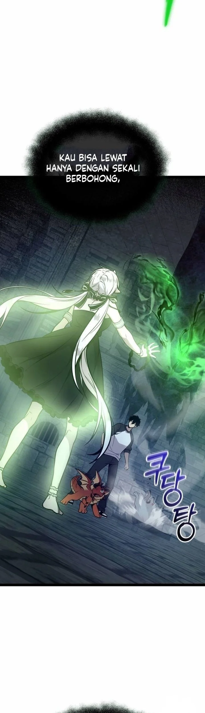 Chapter 172 - halaman 74