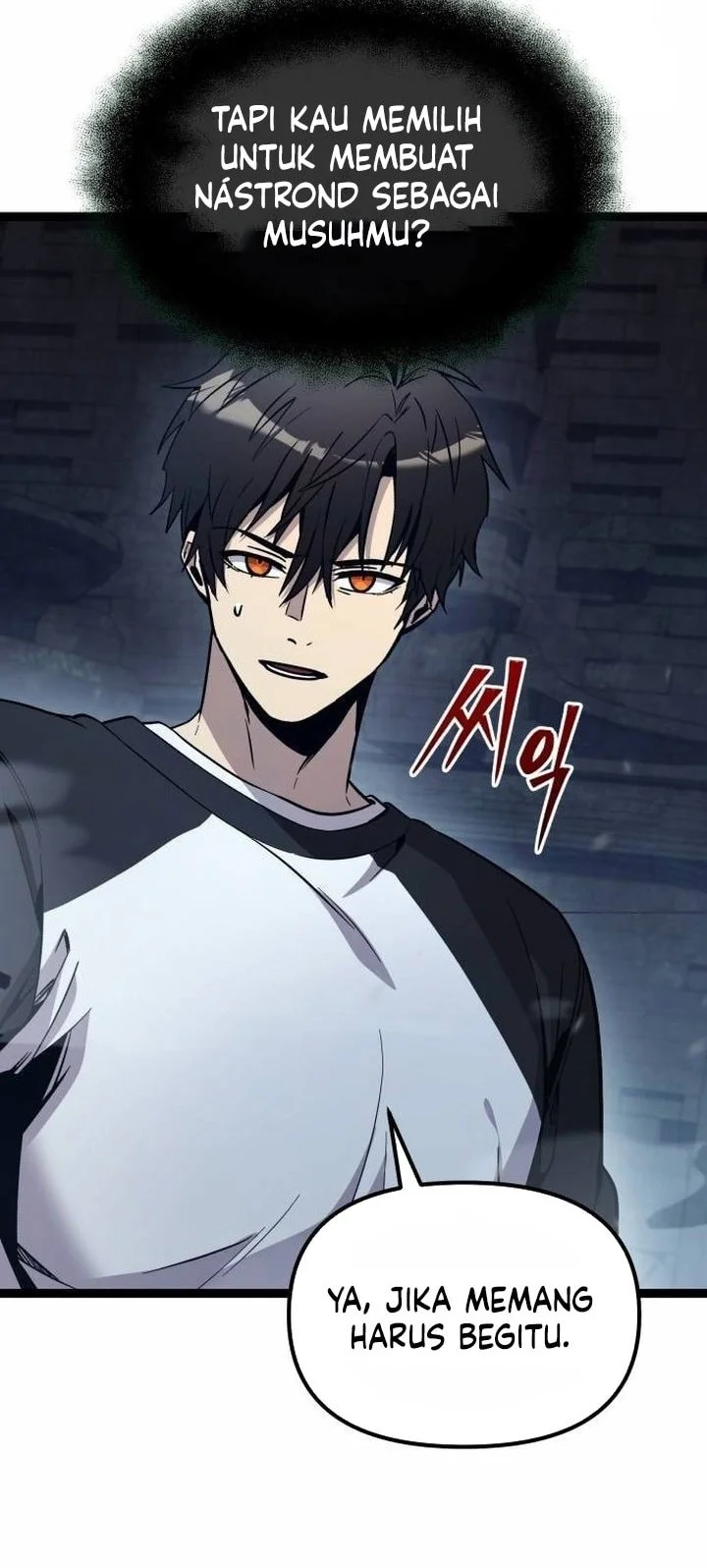 Chapter 172 - halaman 75