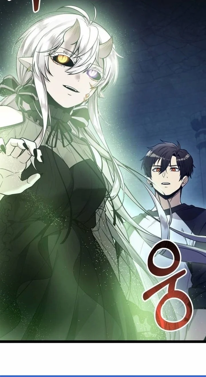 Chapter 172 - halaman 77