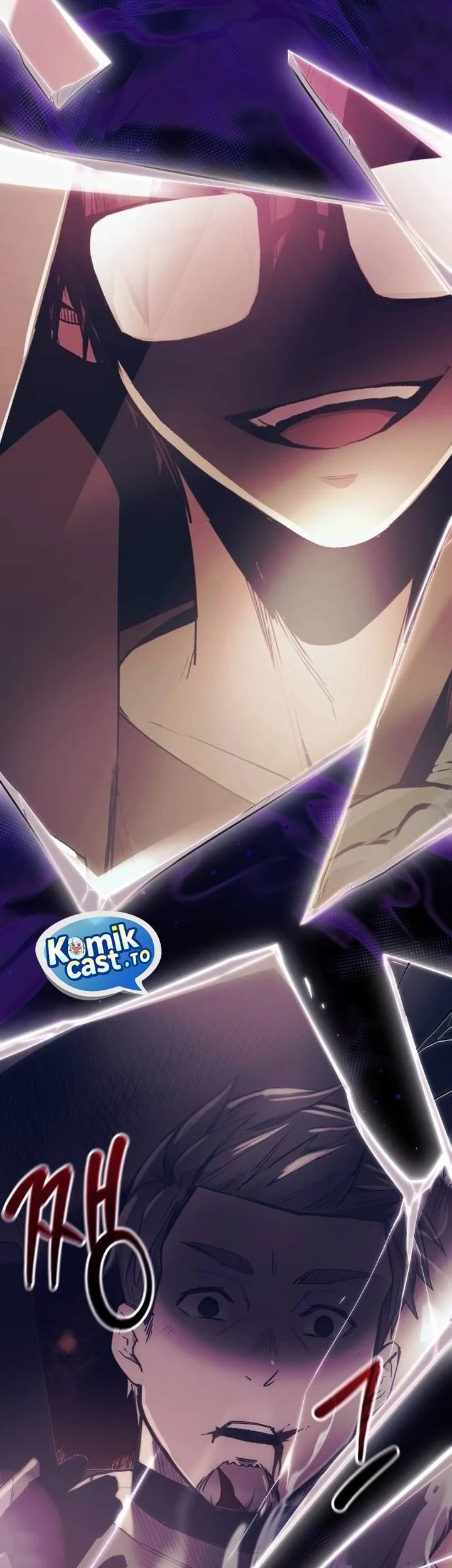 Chapter 172 - halaman 5