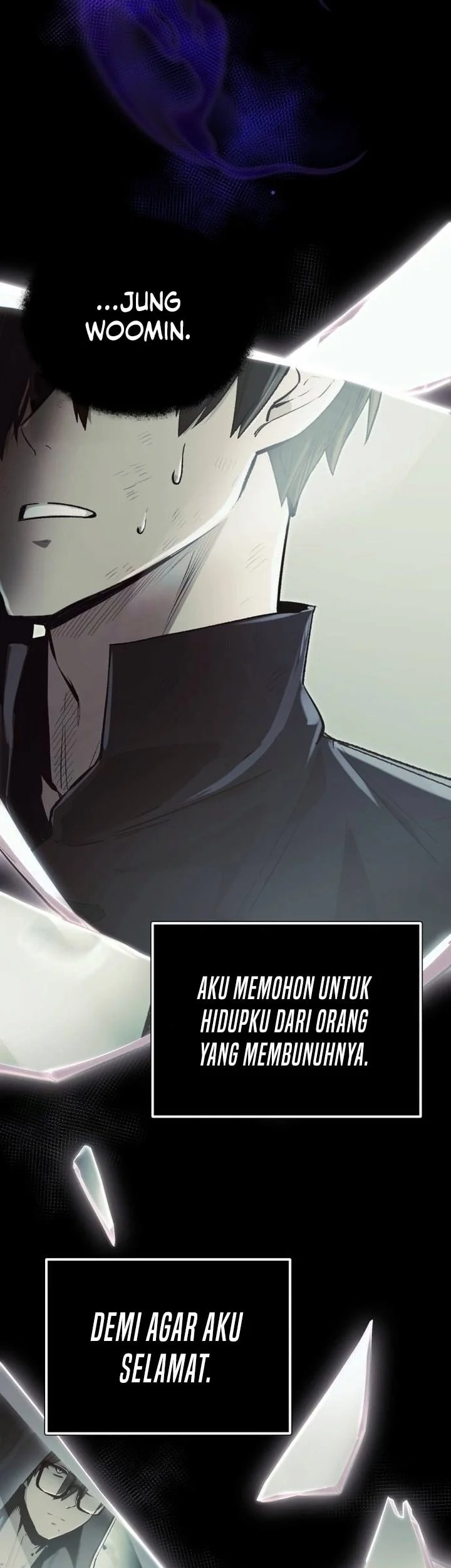 Chapter 172 - halaman 7
