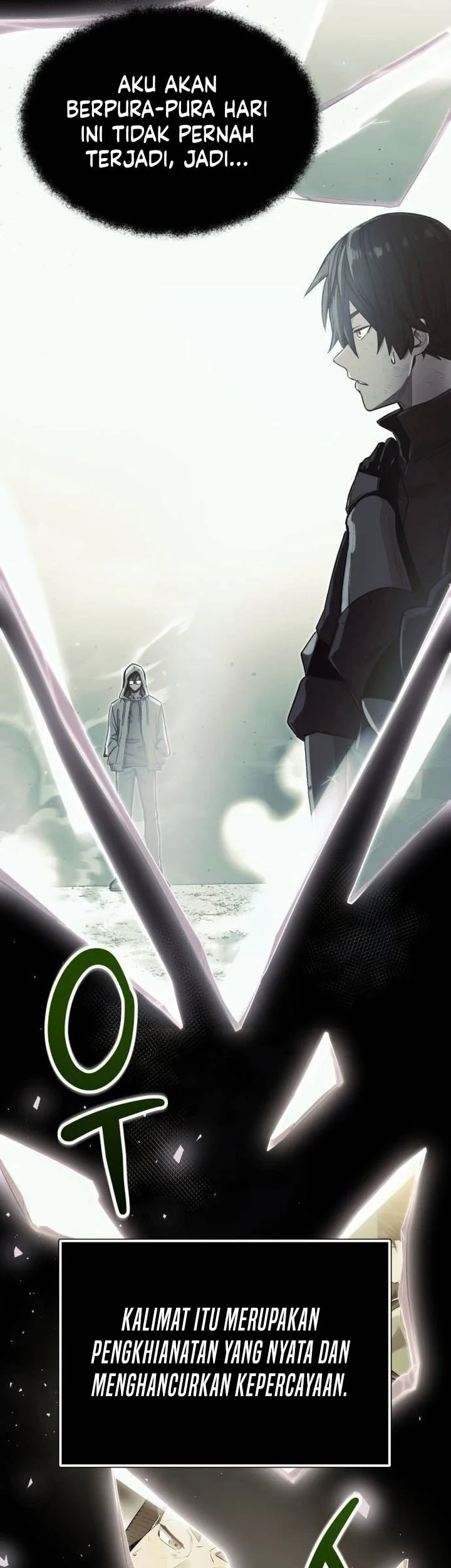 Chapter 172 - halaman 9