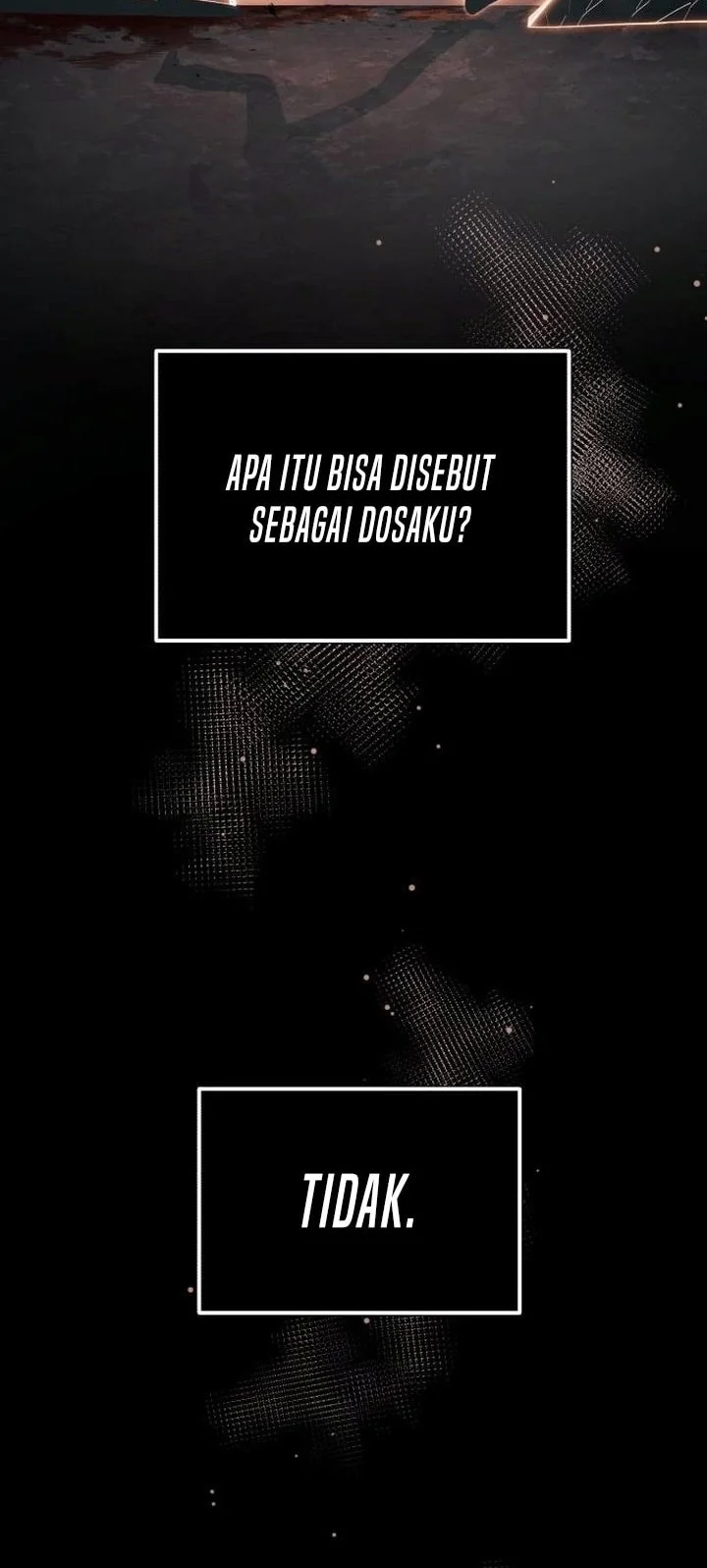 Chapter 172 - halaman 12