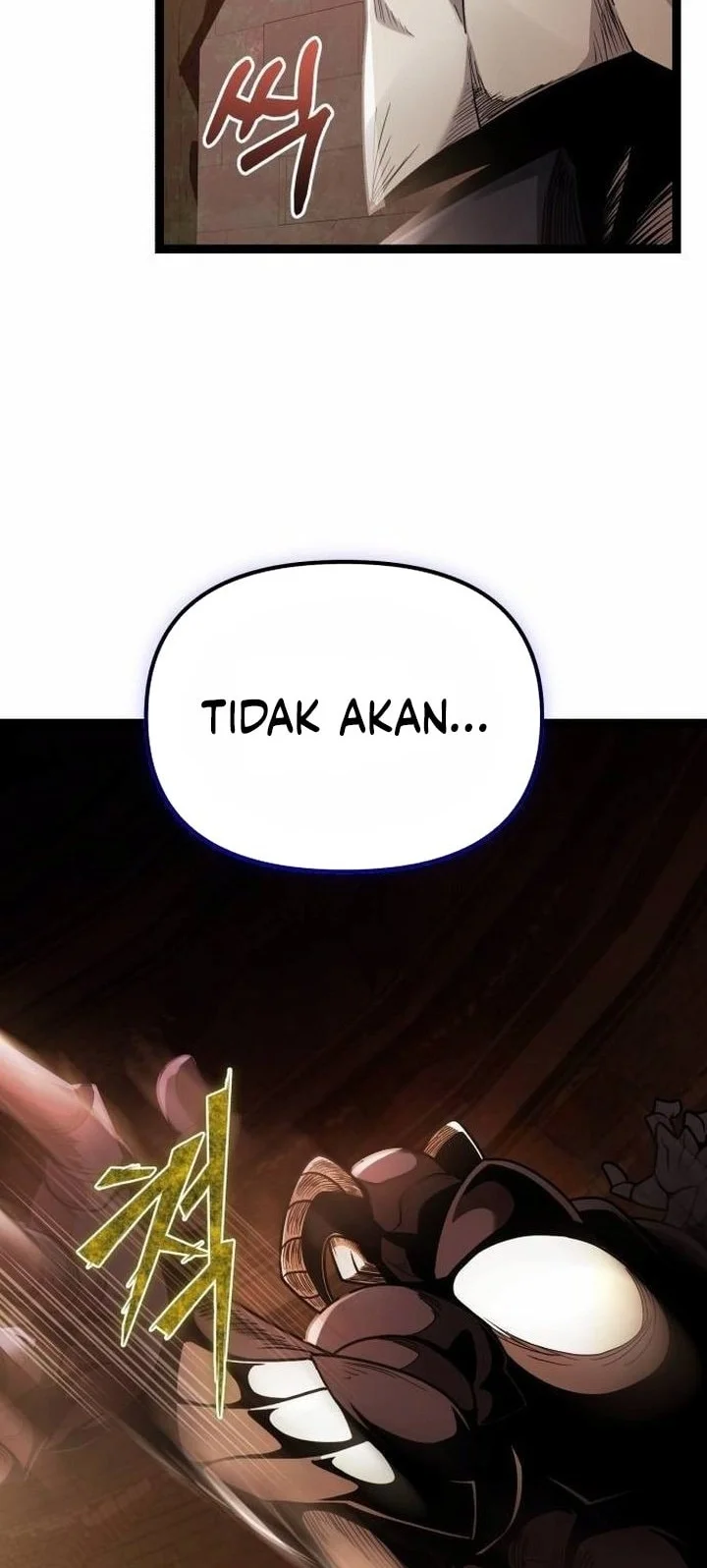 Chapter 172 - halaman 18
