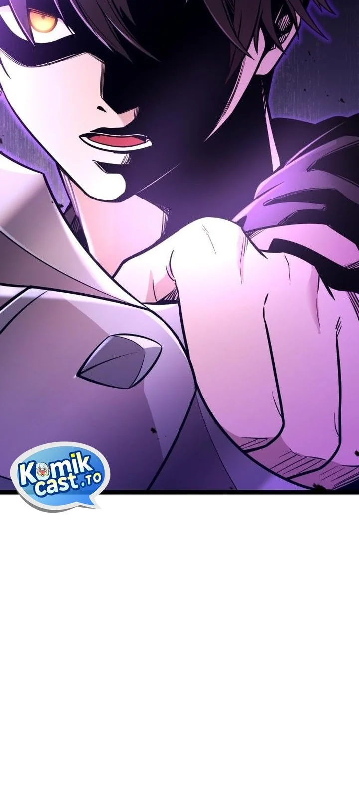 Chapter 173 - halaman 19