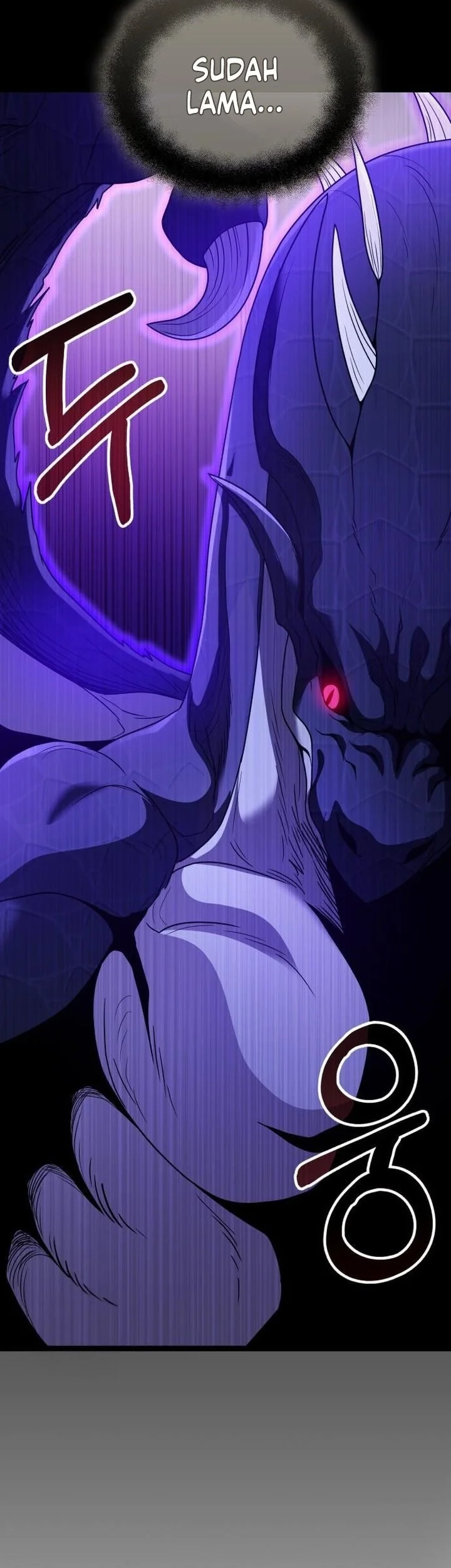 Chapter 173 - halaman 26