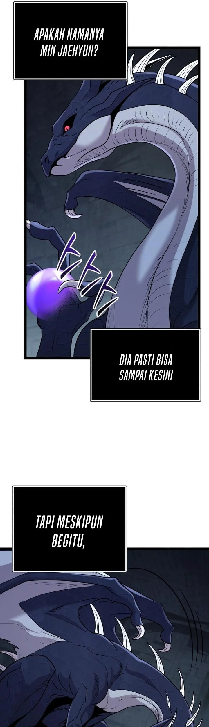 Chapter 173 - halaman 30