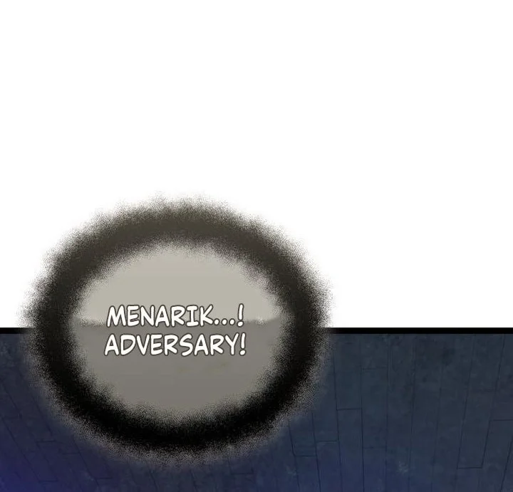 Chapter 173 - halaman 37