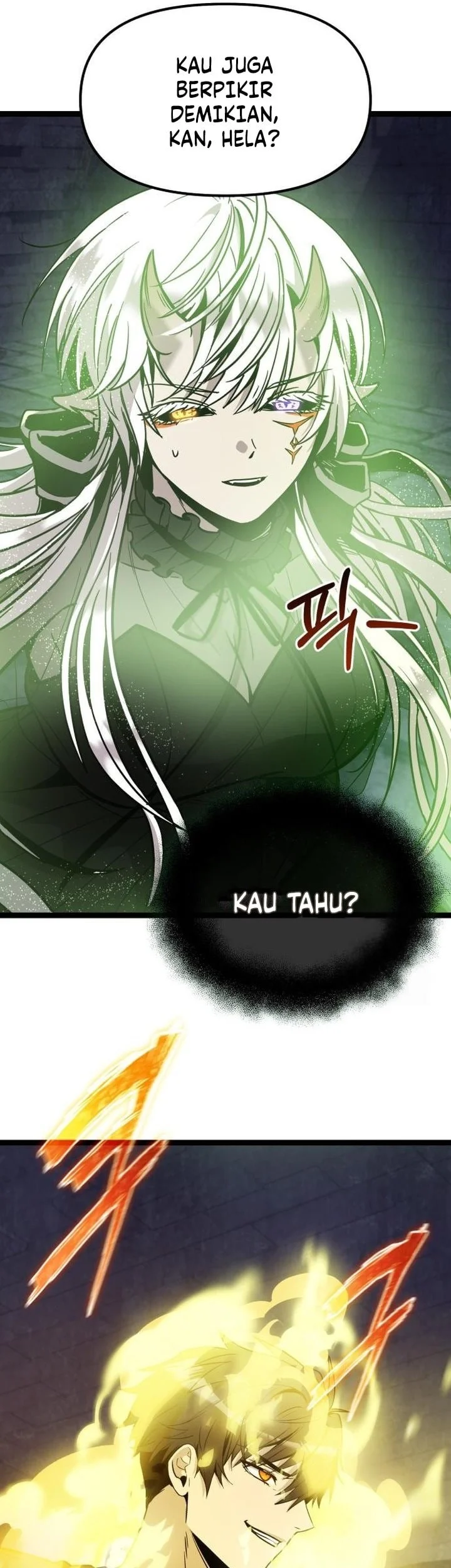 Chapter 173 - halaman 46